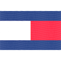 Brand Catalog-ZX 563